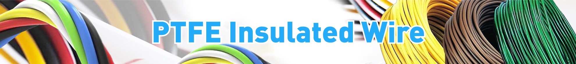 Best Coated Wire Manufacturer